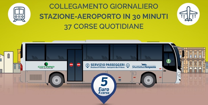 「デルモンテ城」徹底ガイド 【旅の大事典】